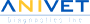 ANIVET