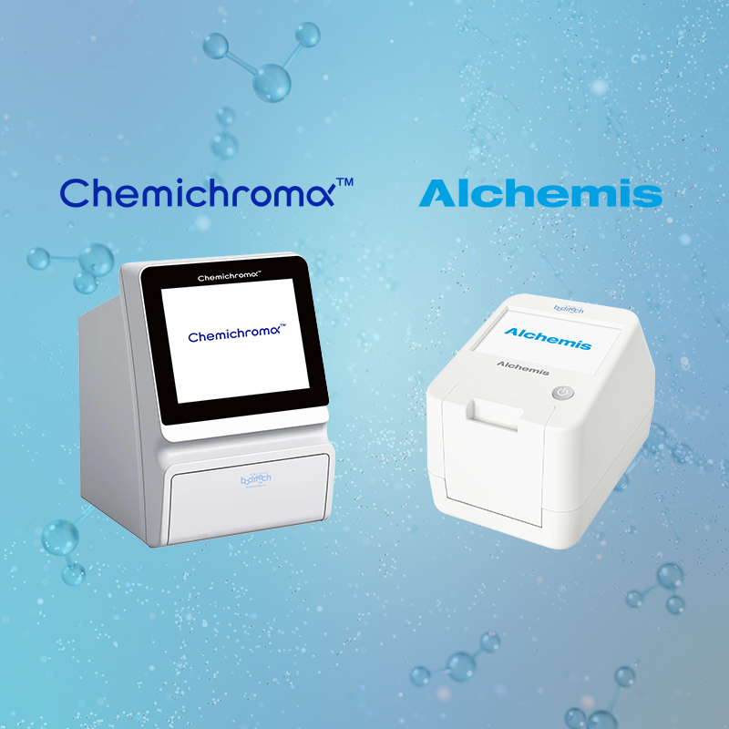 Webinars - Boditech Med