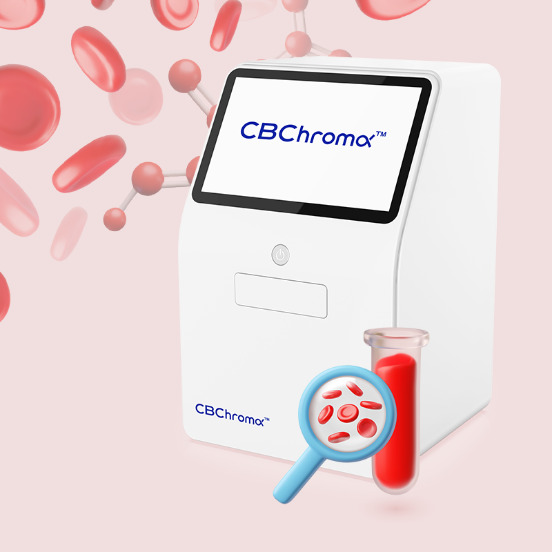 Webinars - Boditech Med