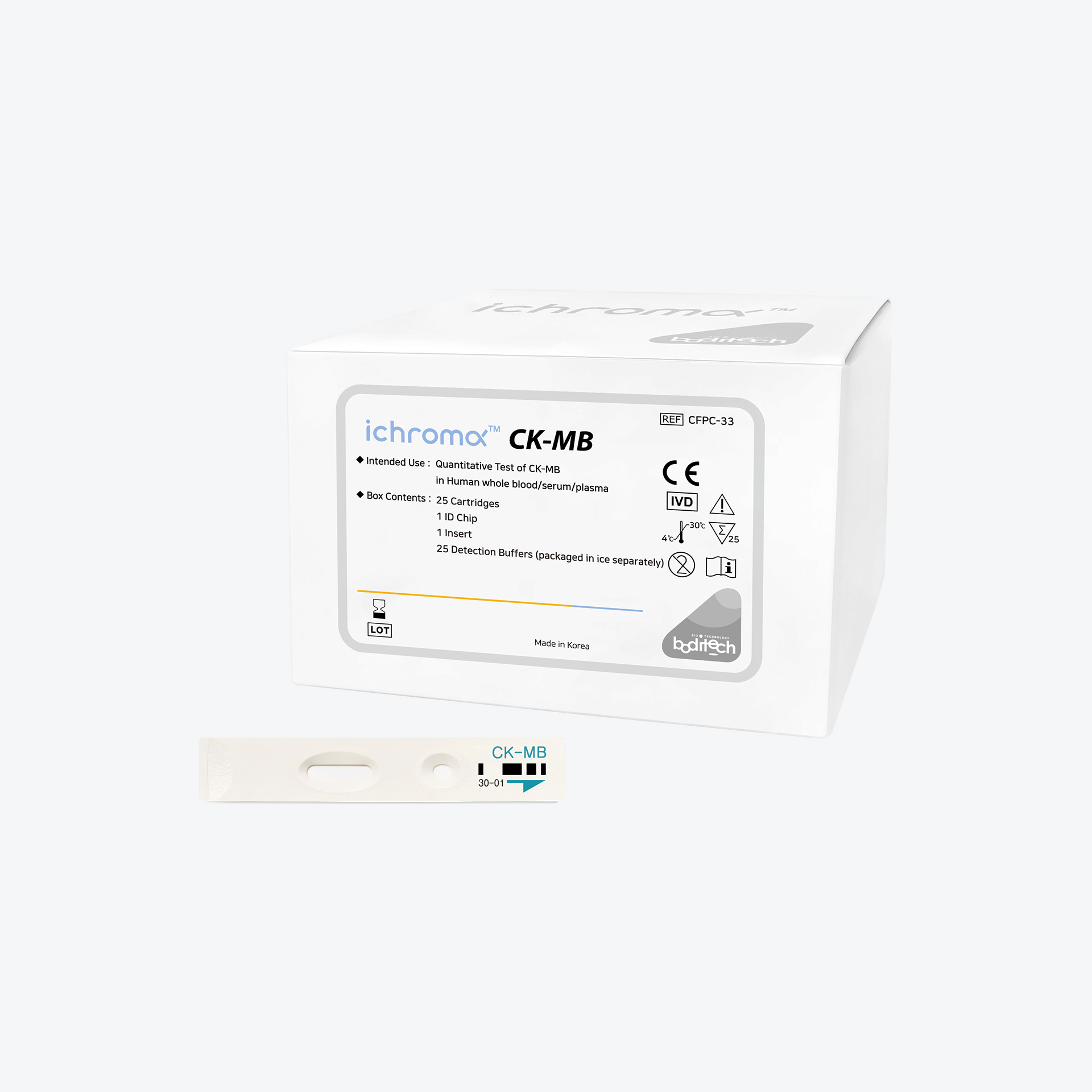 reagent-creatine-kinase-muscle-brain-ck-mb-boditech-med