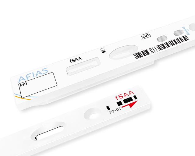 Smart Guide - Boditech Med